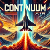 Continuum: Air