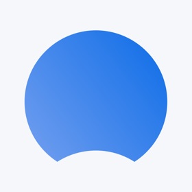 Avery HA - Clutterless