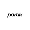 Partik Organizador icon