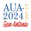 AUA2024 Annual Meeting App Feedback