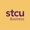 STCU Business Banking icon