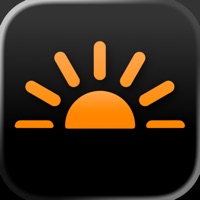 Risa Alarm - Actually Wake Up