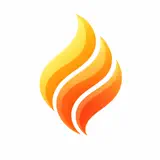FlareKit for Cloudflare - Icono de la app