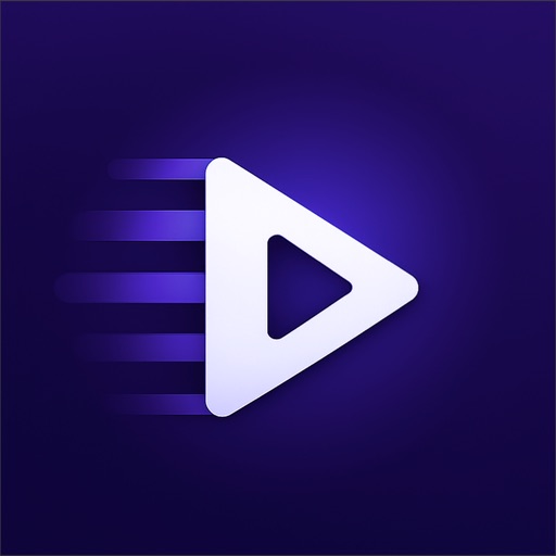 Slow Motion Video Editor Maker
