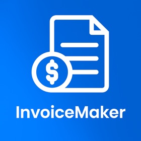 Invoice Maker: Make Invoice