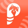 Plotteller | พล็อตเทลเลอร์ icon