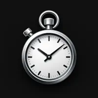 Stopwatch Timer & Alarm Pro