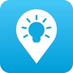 FieldSense App