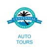 Sarasota County Auto Tours icon