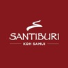 Santiburi Koh Samui icon