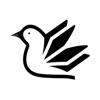 Vaveyla: Kitap Oku & Yaz icon