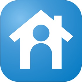 螢幕擷取畫面 (2) Intronics Wi-Fi