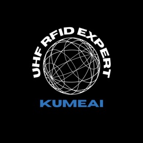 螢幕擷取畫面 (3) Kumeai