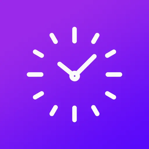 Focus Timer: JazzyTimer