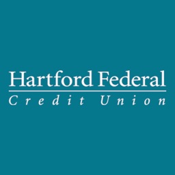 Hartford Federal Credit Union