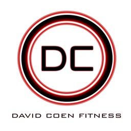 David Coen Fitness