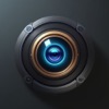 Safe Toddlers icon