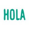 Get Кафе Hola • Минск for iOS, iPhone, iPad Aso Report
