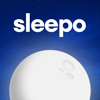 Sleepo・Sleep Sound・White Noise - APP ORIGINS STUDIO YAZILIM ANONIM SIRKETI