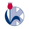 Kuijpers App icon