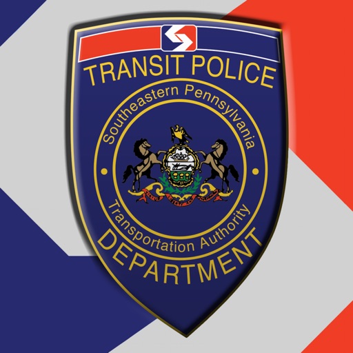 SEPTA Transit Watch