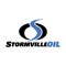 With all the convenience of a mobile app, access you’re Stormville Oil account from the comfort of your mobile device