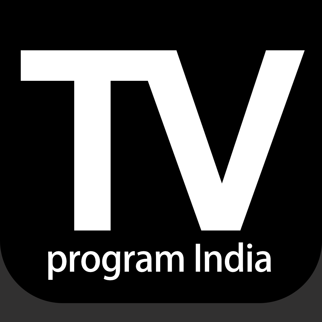Get TV Program India (IN) for iOS, iPhone, iPad Aso Report