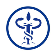 Health Promotion Settings App