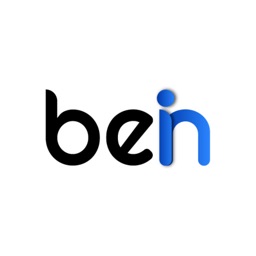 BeinMy Network