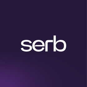Serb