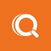 Qottaby（キューオッタバイ）九州電力の新しい見守り - iPhoneアプリ