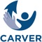 The Carver App allows Hotel Personnel and Task Force Consultants to communicate in a quick and easy manner