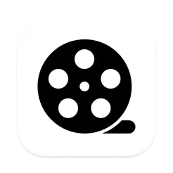 Previs Shot 分镜 – 专业影视分镜制作工具 – 轻松制作分镜、故事板、拍摄计划、通告、场记、一键导出 PDF 等