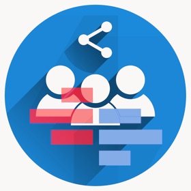 Socio Groups
