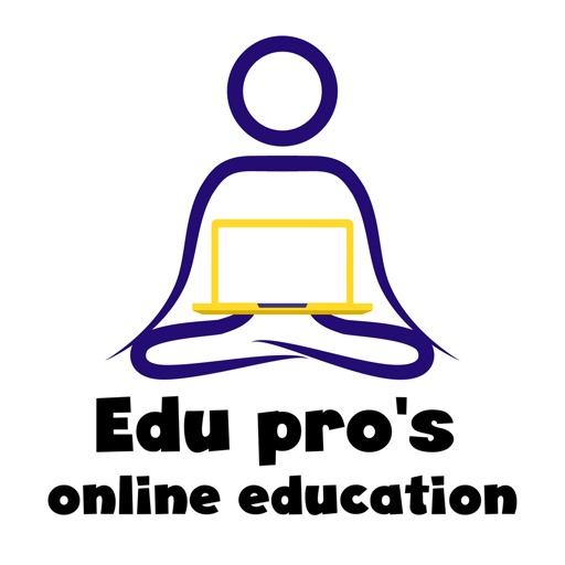 EduPro