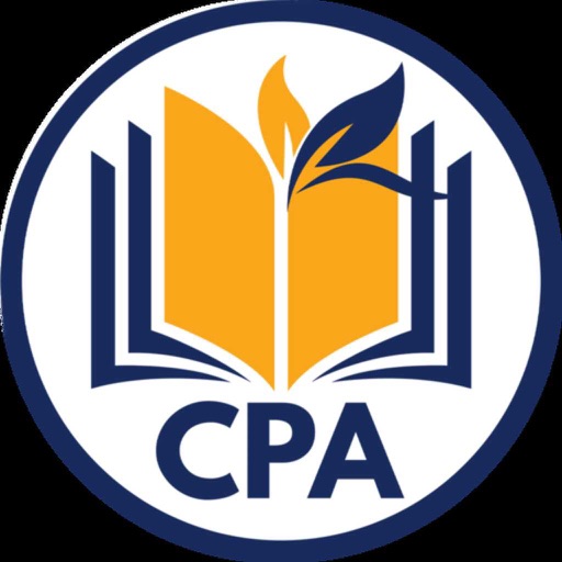 The CPA Nursery