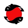 Get Raisushi.kz for iOS, iPhone, iPad Aso Report