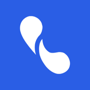 Eyecon: Caller ID & Contacts