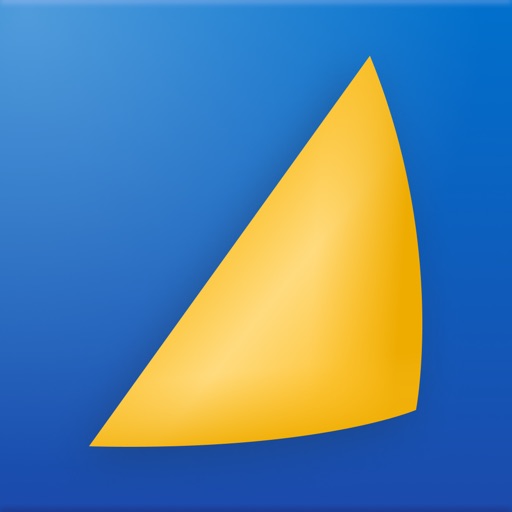 Jib - fast, voice-based AI