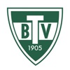 BTV 05 icon