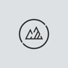 HEALTALITY icon