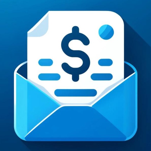 Bill Organizer・Reminder