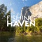 Welcome to Fishing Haven, where time flows with the rhythm of nature