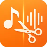 Music Remover Audio Separator