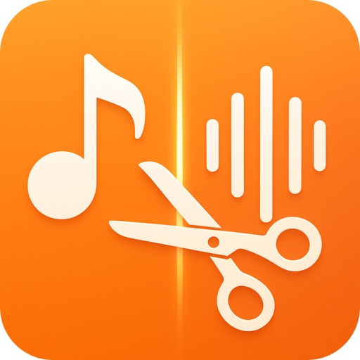 Music Remover Audio Separator