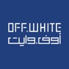 Off White | اوف وايت icon