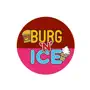 Burg N Ice