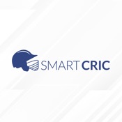Asia Cup Live - Smartcric