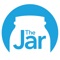 Stay up to date with everything going on at The Jar Community Church