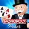 MONOPOLY Poker - Texa...